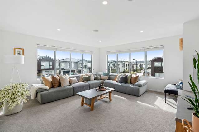 1 Habitat Place Hobsonville_4