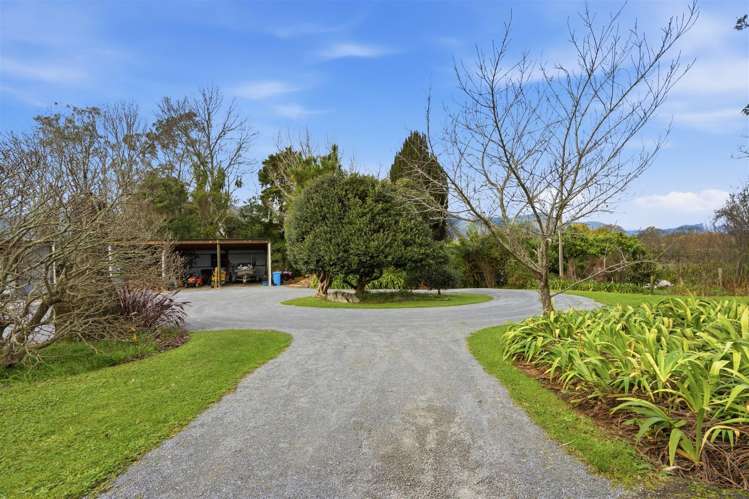 25 Abel Tasman Drive Takaka_19