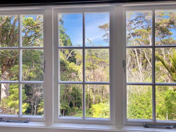 56 Crows Road Swanson_16