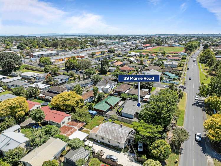 39 Marne Road Papakura_13
