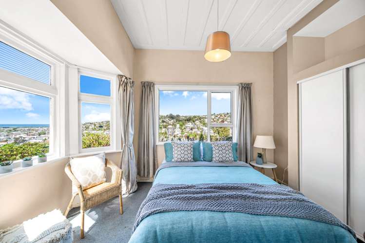 25 Shortland Street Caversham_1