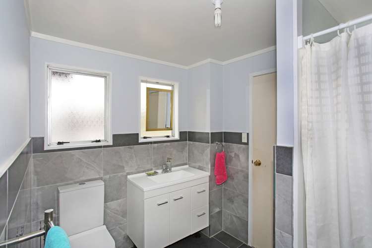 105 Nelson Street Pukekohe_8