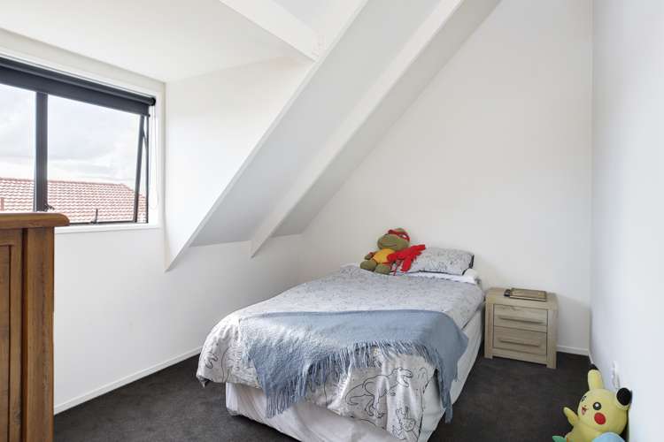 4 Sophora Place Totara Heights_14