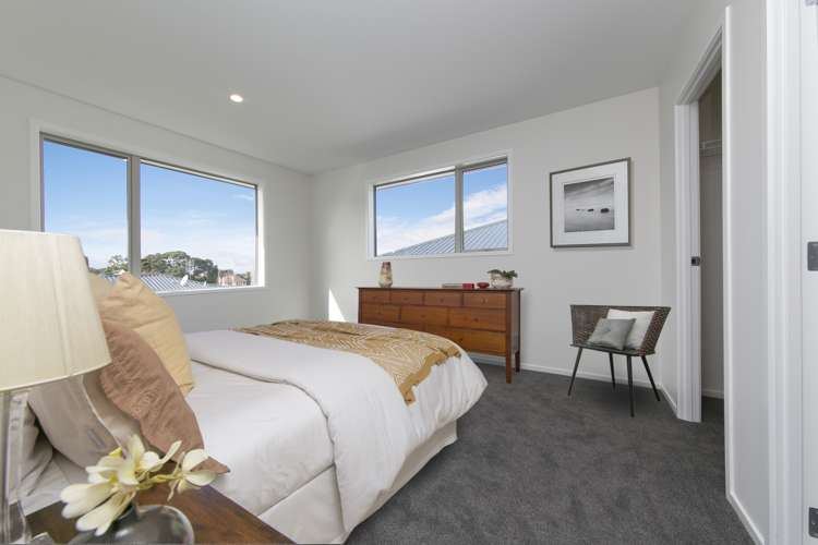 22 Inglewood Street Wai O Taiki Bay_8