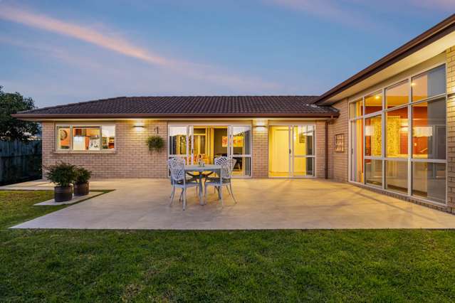 2 Mermaid Mews Red Beach_2