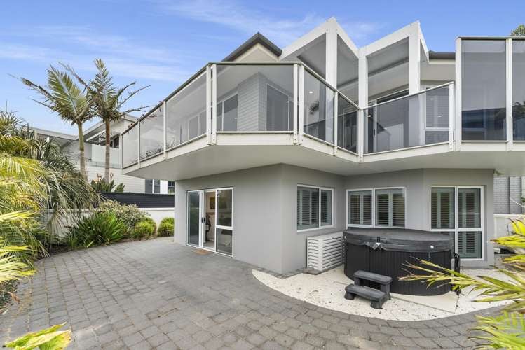 5/199 Papamoa Beach Road Papamoa_21