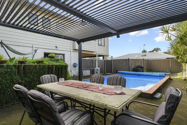 30B Esk Street_0