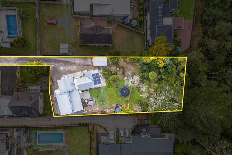 15 Roland Road Greenhithe_24