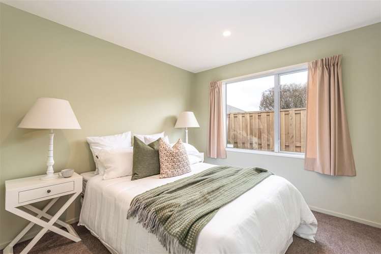 28 Wagner Crescent Northwood_19