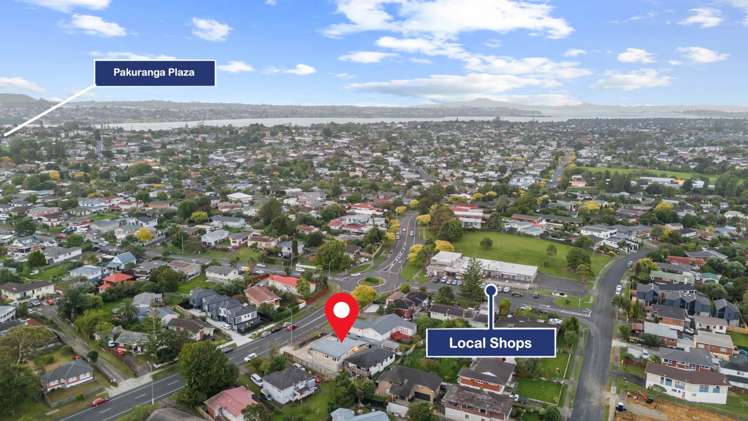 90 Gossamer Drive Pakuranga Heights_29