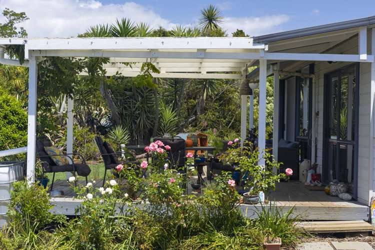 1767 State Highway 10 Kaeo_17