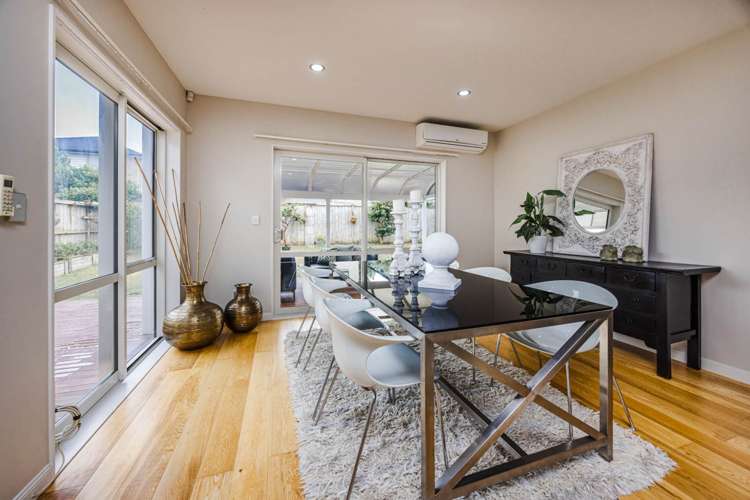 5 Castlederg Drive Flat Bush_3