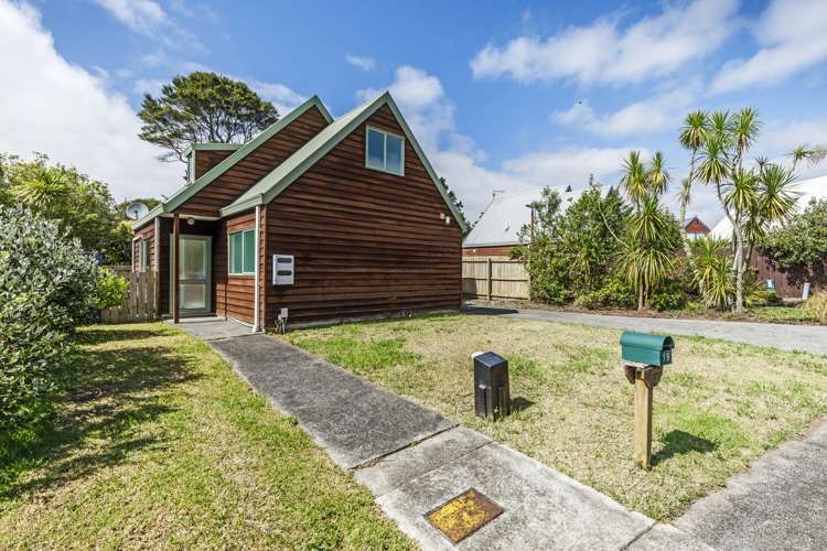 19 Caspian Close New Lynn_14