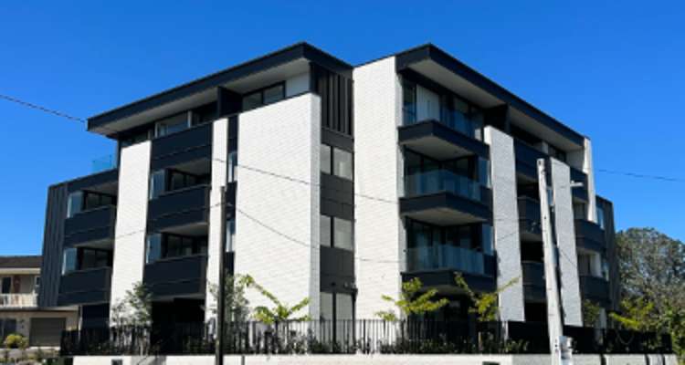 105/1 Willoughby Avenue_0