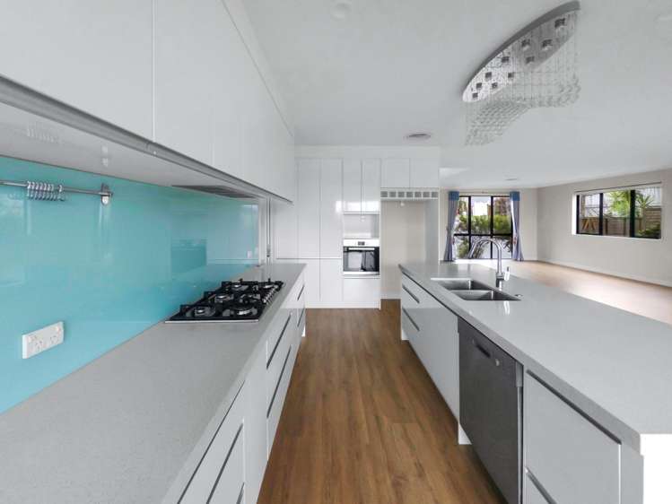 11 Harvest Avenue Orewa_5