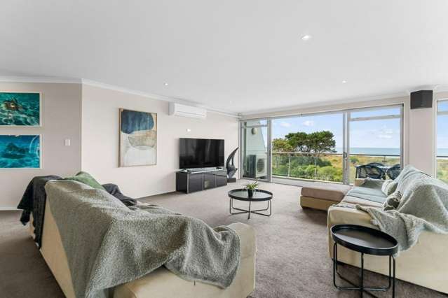9/898-900 Papamoa Beach Road 1131_2