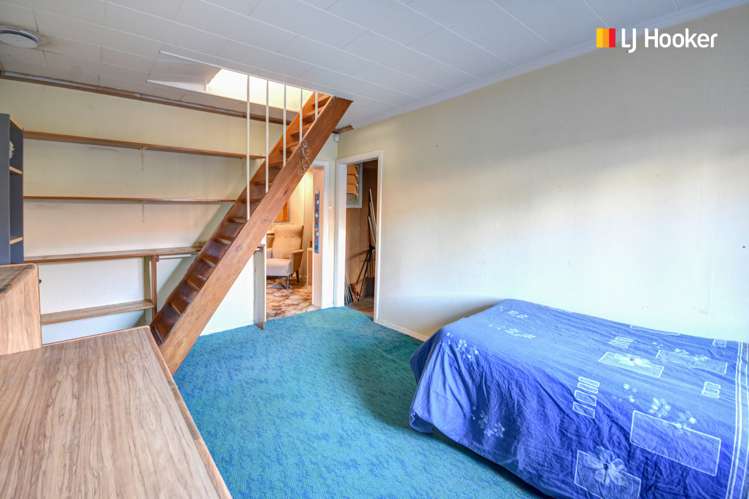 36 Glen Road Mornington_19