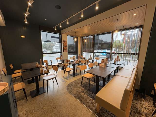 70 Daldy Street Auckland Central_2