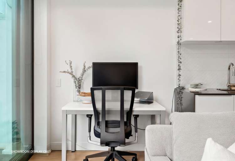 502/371 Khyber Pass Road Newmarket_11