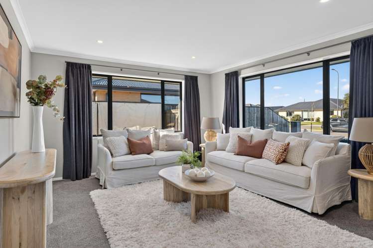 7 Cressy Place_4