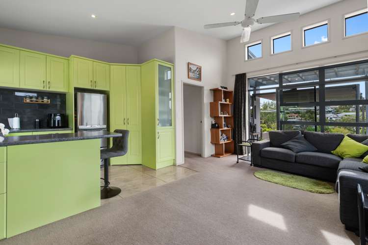 15 Riverstone Drive Welcome Bay_20