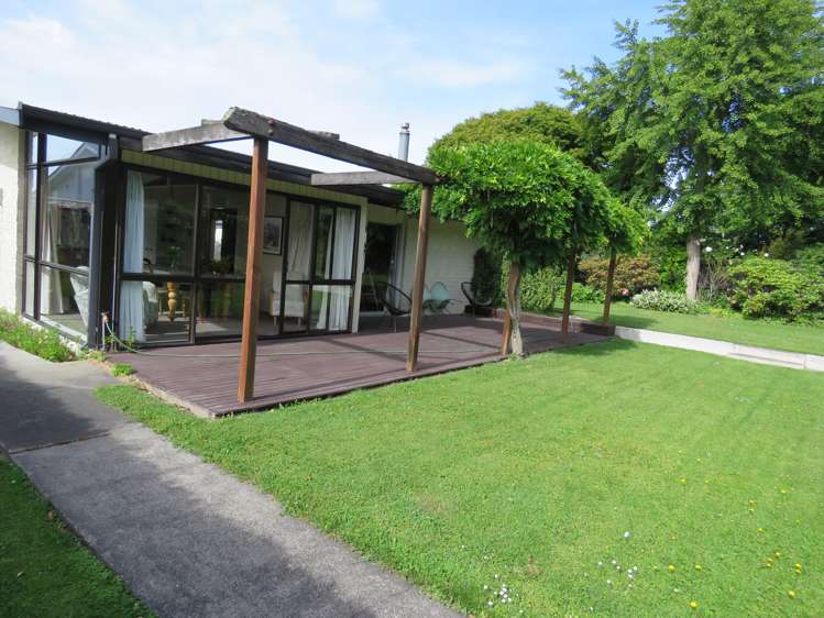 16a Merrin Street Avonhead_13