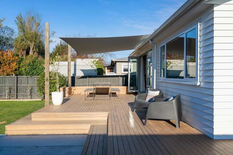 70 Mayfield Avenue St Albans_19