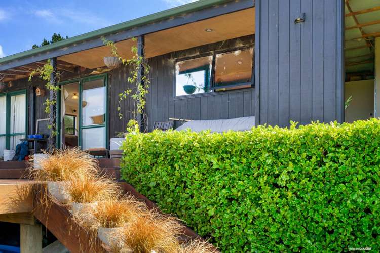 125 Pebblebrooke Road_0