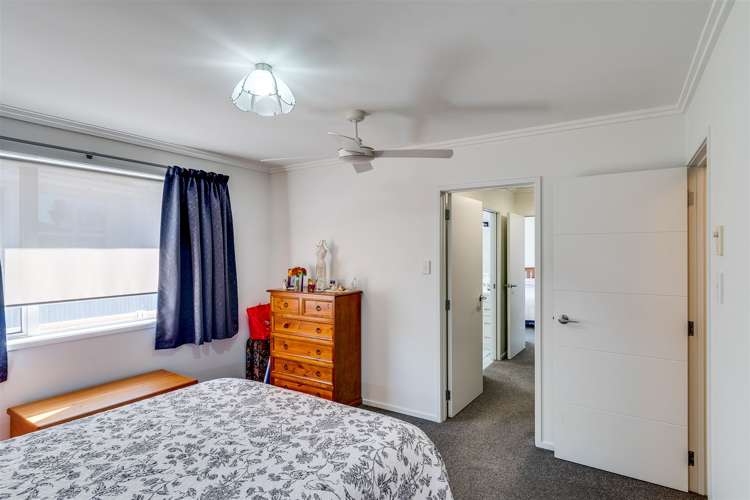1 Cambridge Terrace Taradale_6