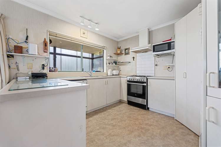 9 Rangiamohia Road Turangi_6