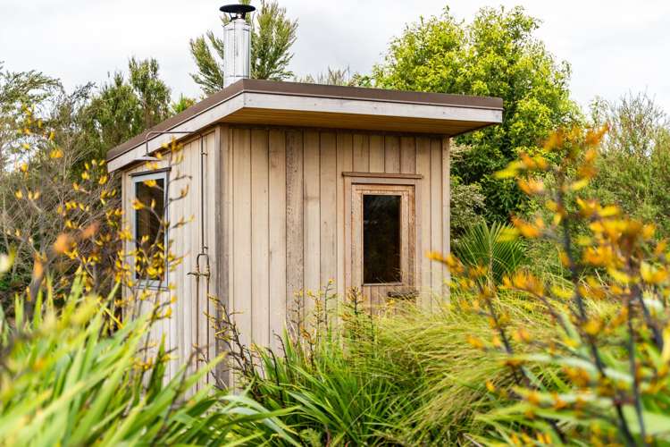 402c Kaiwaka-Mangawhai Road Kaiwaka_20