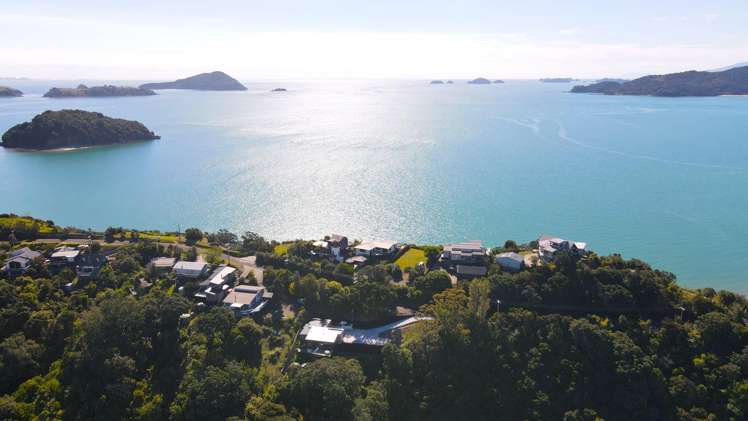 1920 Wyuna Bay Road_2