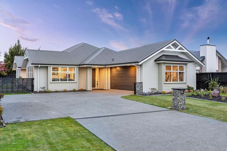 33 Valour Drive Rangiora_1
