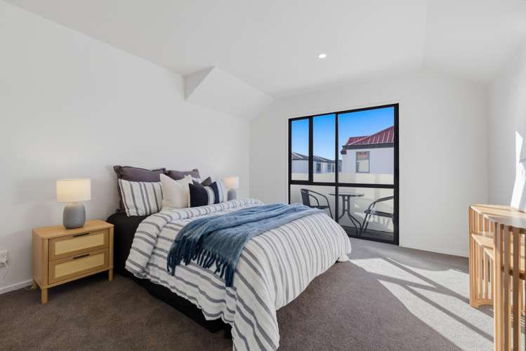 85D Mandeville Street Riccarton_7