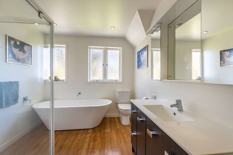 16 Ngatitama Street Nelson South_10