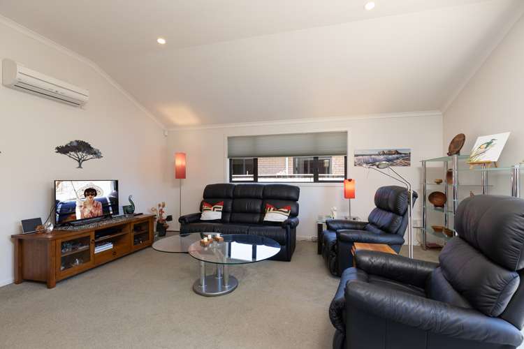63a Green Street Tahunanui_5