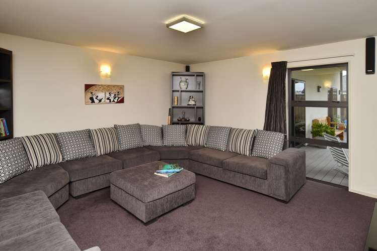 25 Carmichael Street Rangiora_5