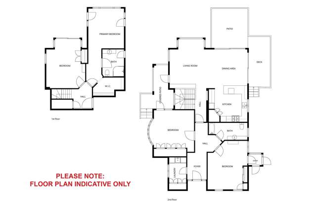 12 Rewa Street Musselburgh_1