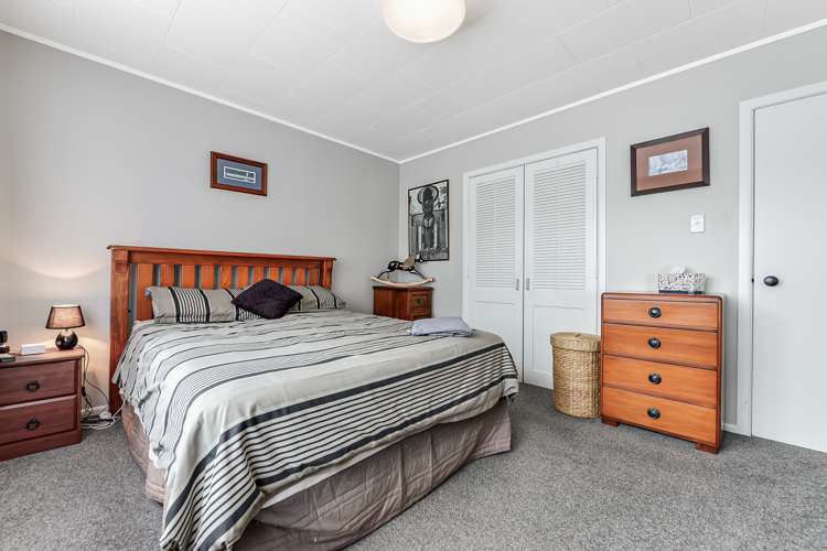 391b Peachgrove Road Fairfield_10