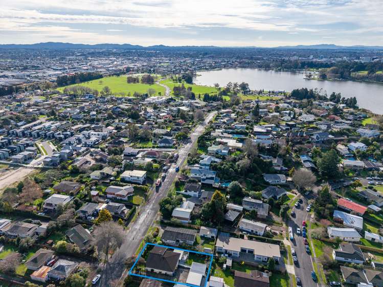 35 Alison Street Hamilton Lake_20