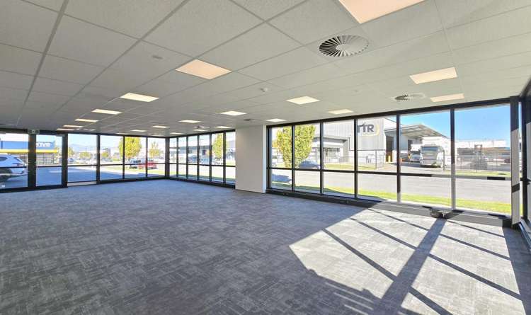 22 Establishment Drive Hornby_8