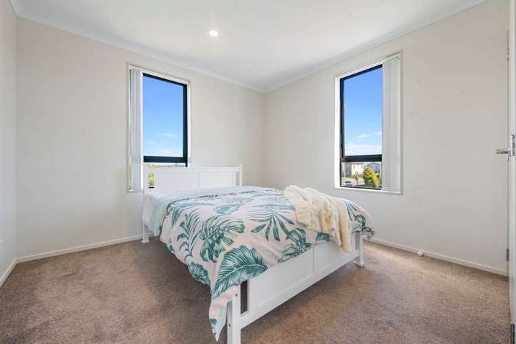 31 Ipukarea Street Manurewa_8