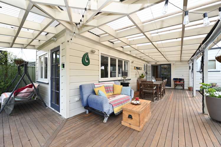 1 Thistle Street Napier South_16