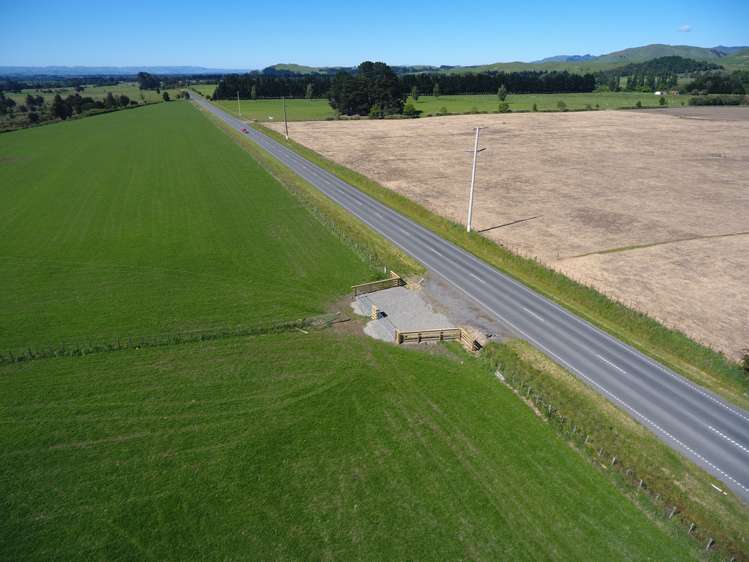 1562 State Highway 2 Kiriwhakapapa_6