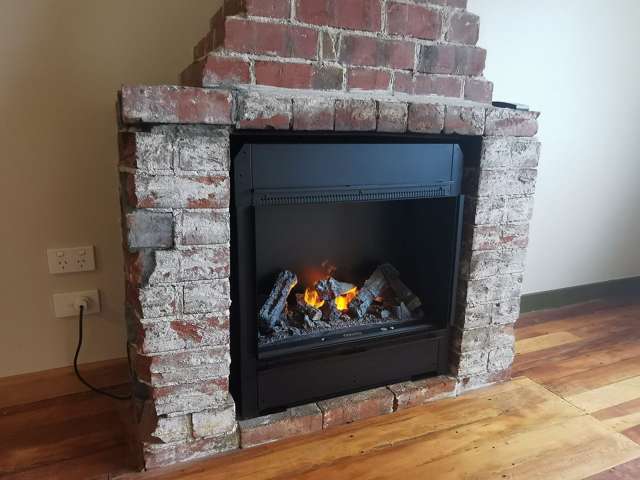 Address withheld East Gore_3