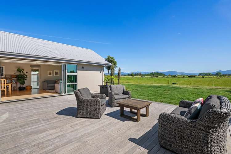 159 Dry Hills Lane Riverlands_31