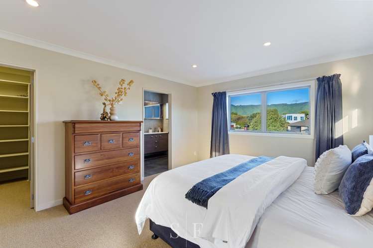 155 Field Way Waikanae Beach_25