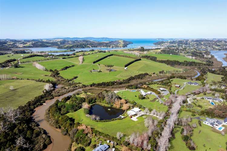 66 Oak River Drive Warkworth_31