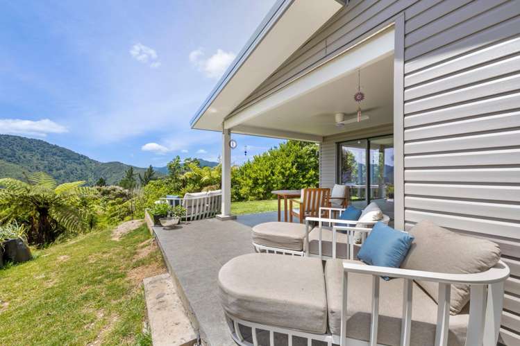 70 Korimako Rise Havelock_8