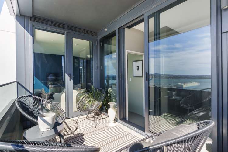 2101/10 Commerce Street Auckland Central_11